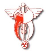 logo_odontologia